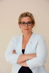 Montse Medall Montse Medall