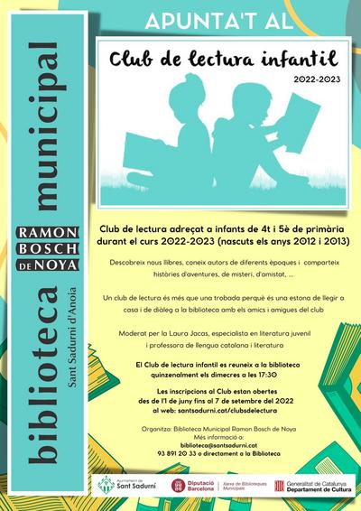 cartell difusió