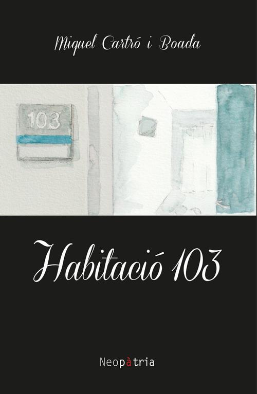 habitacio 103