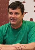 josep tort