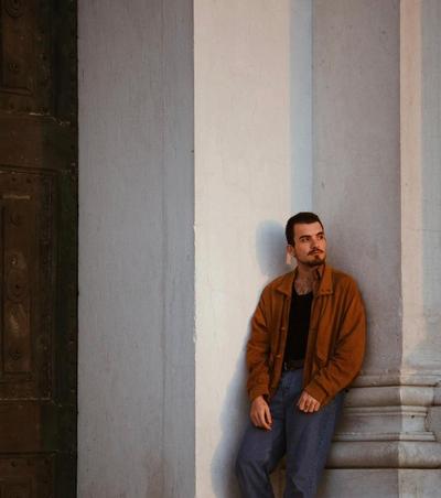 hernando