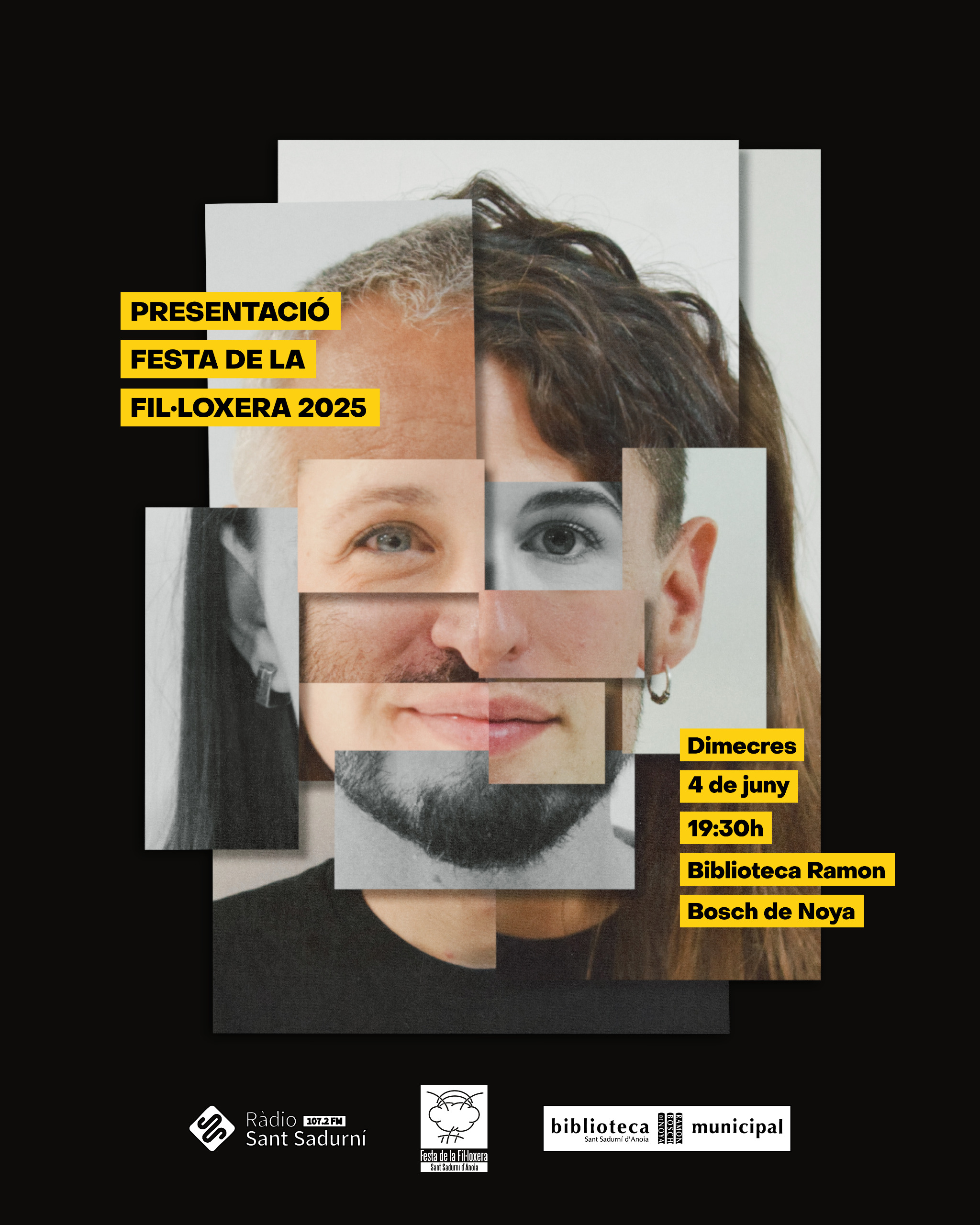 CARTELL FLX