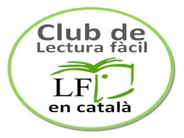 clf