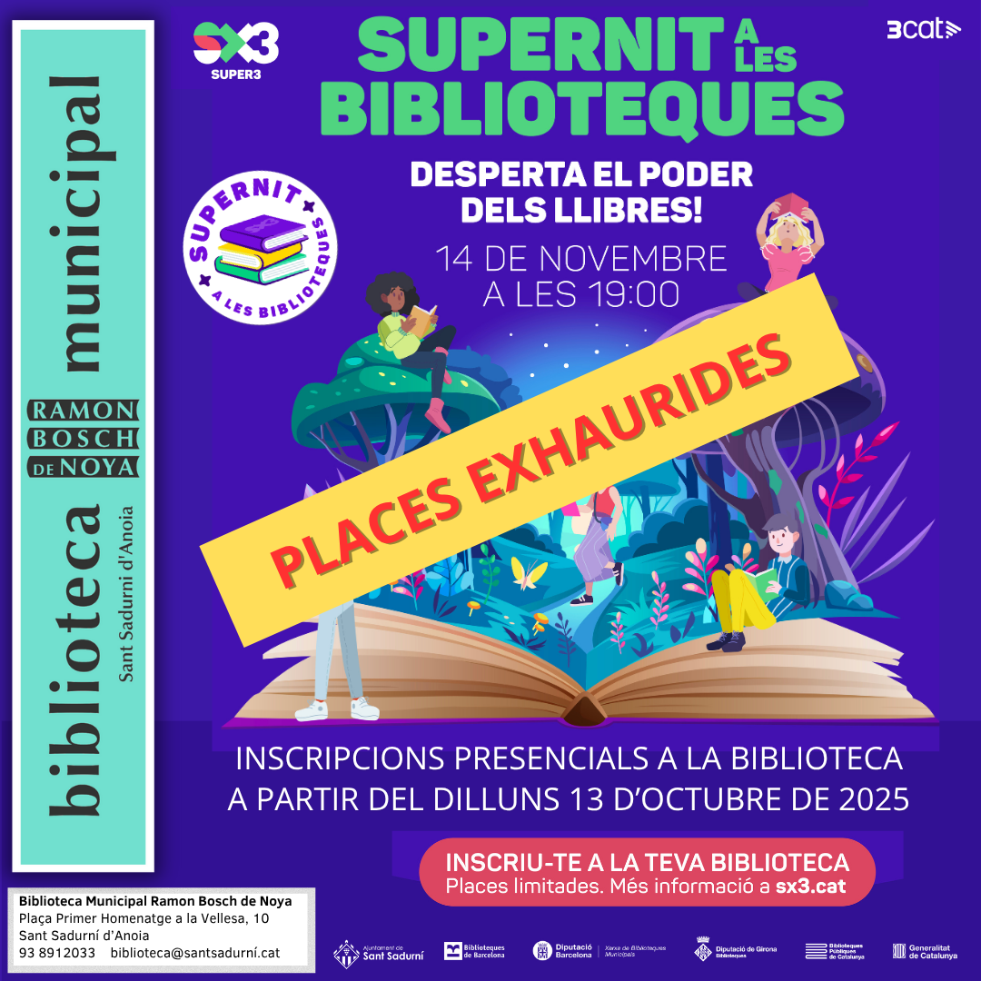 supernit