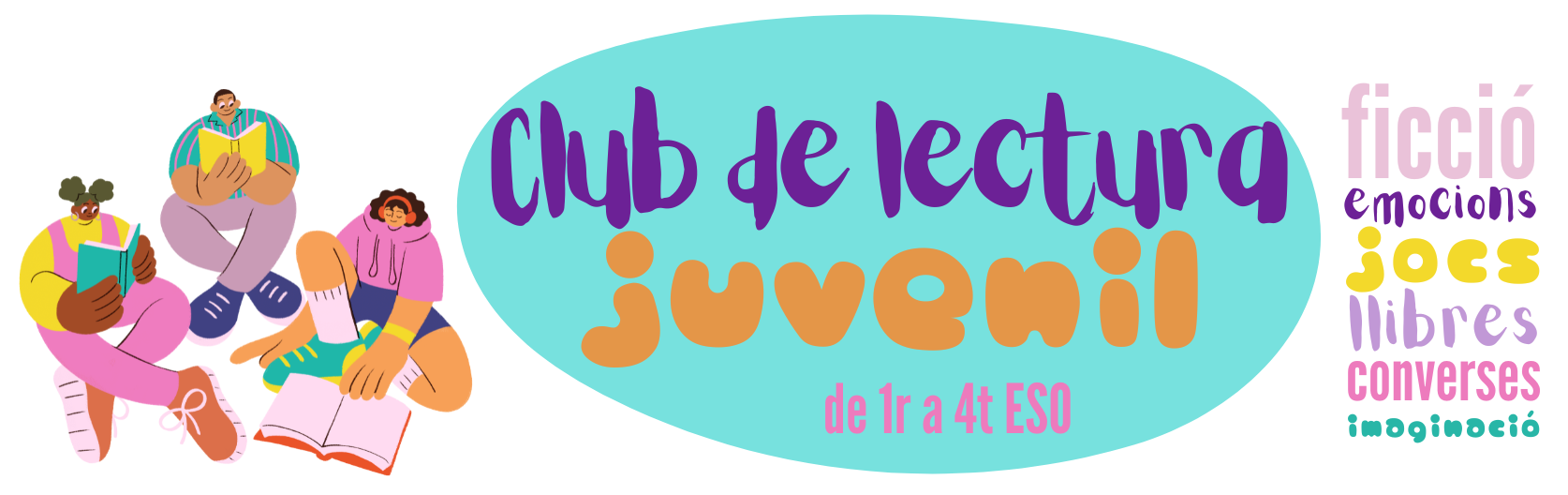 club jn