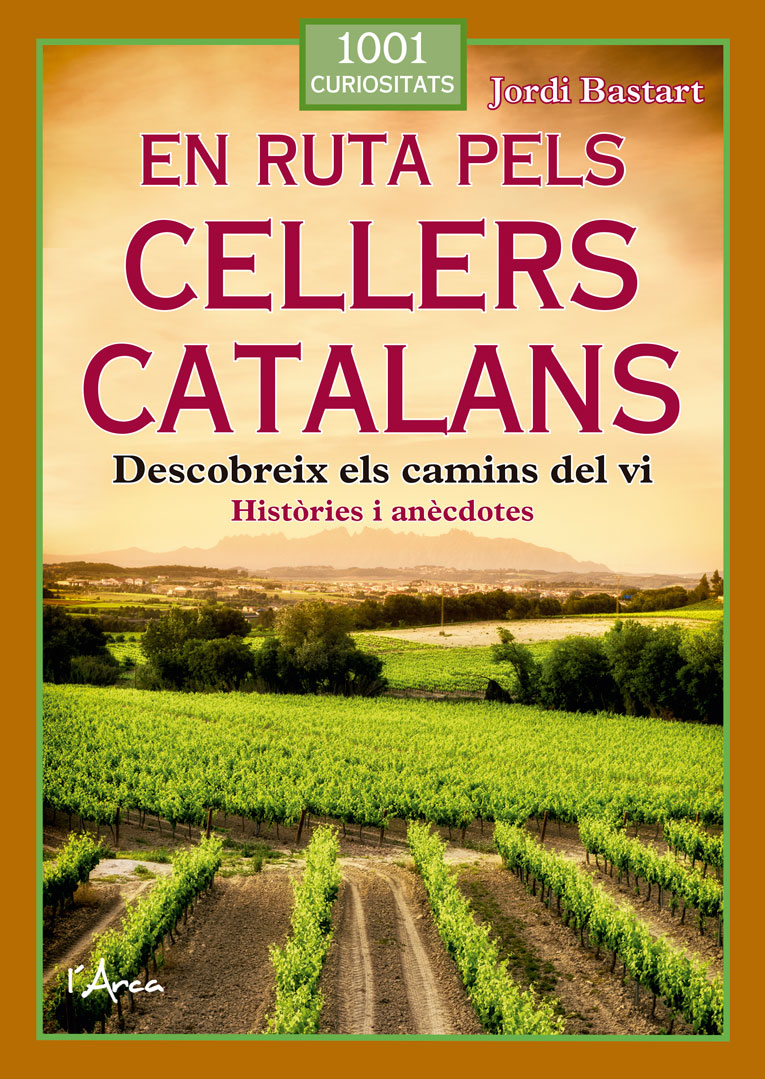 EN RUTA