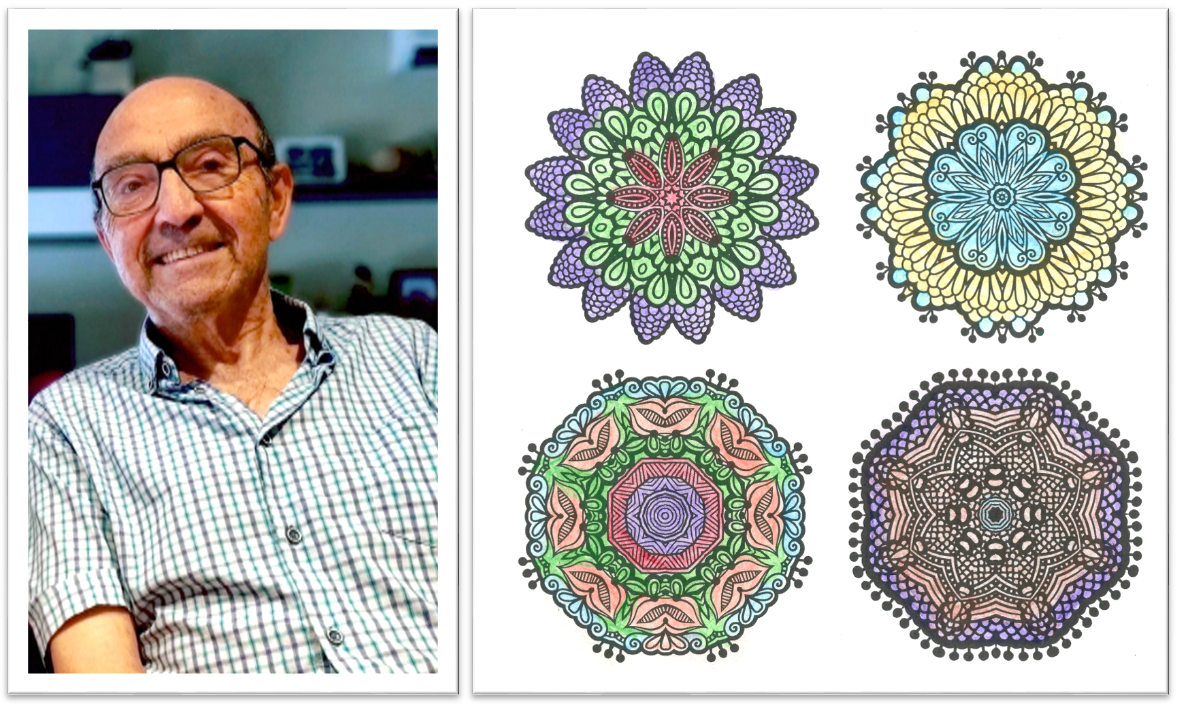 mandales emili mandales emili