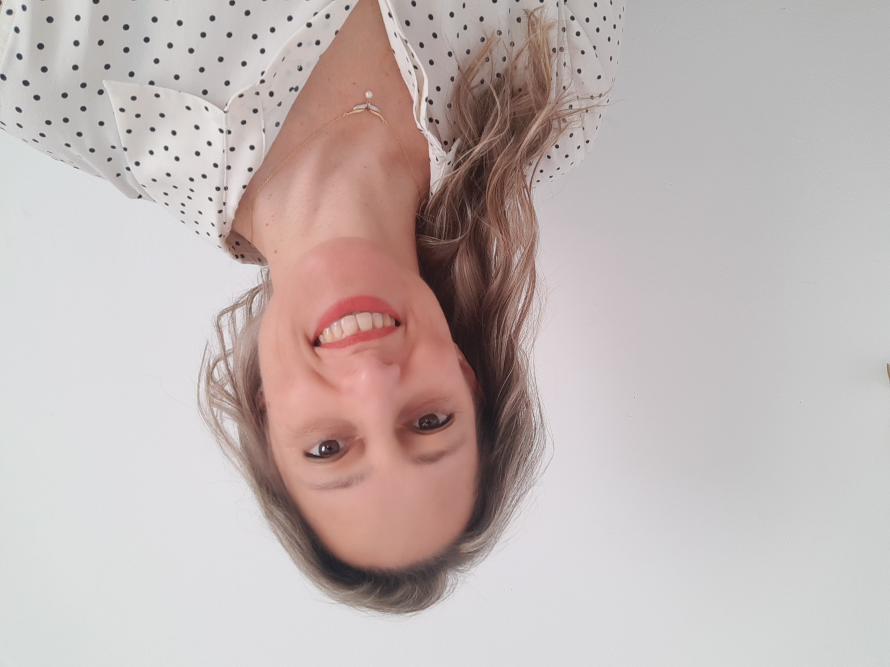 monica sanchez monica sanchez