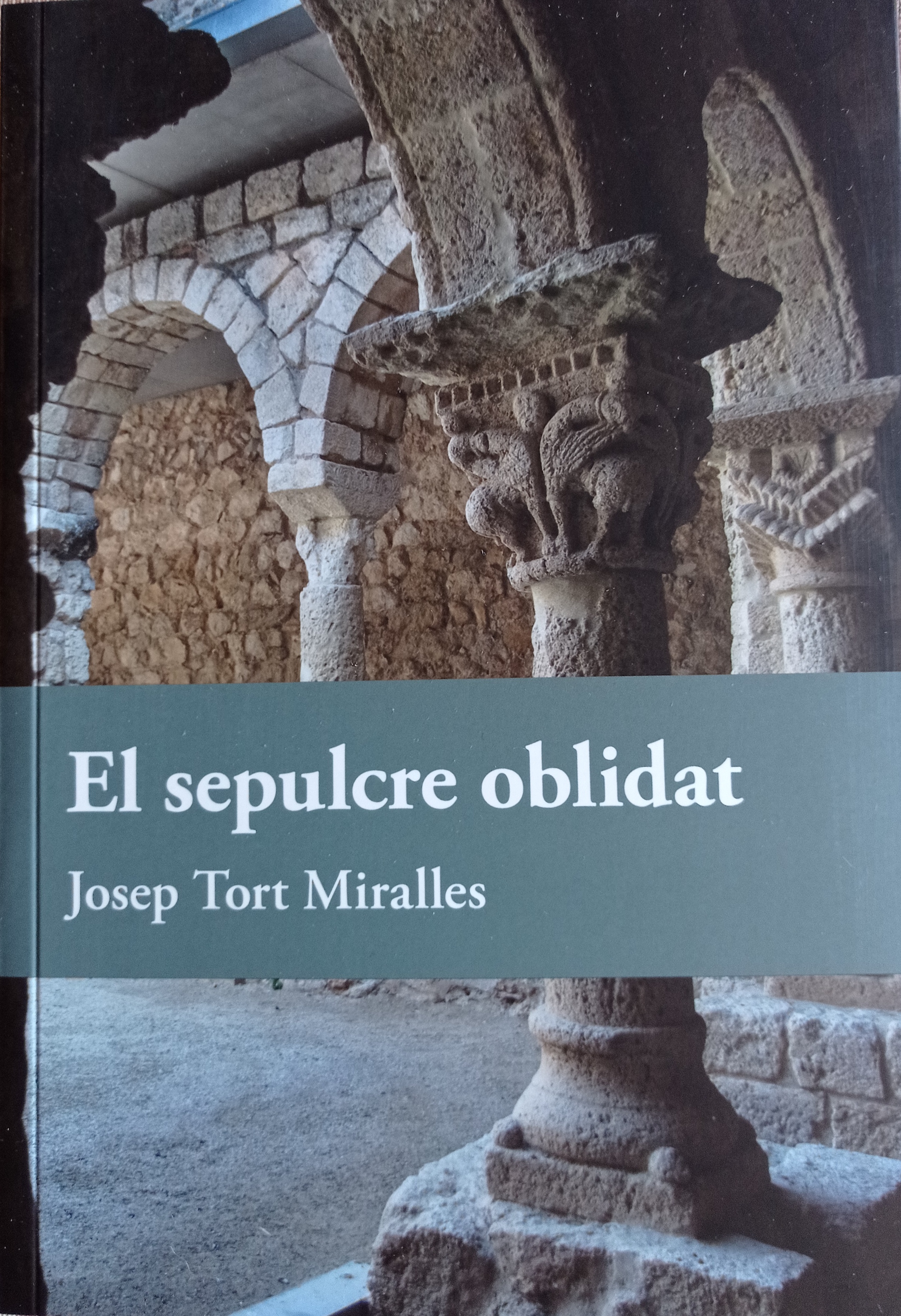 sepulcre