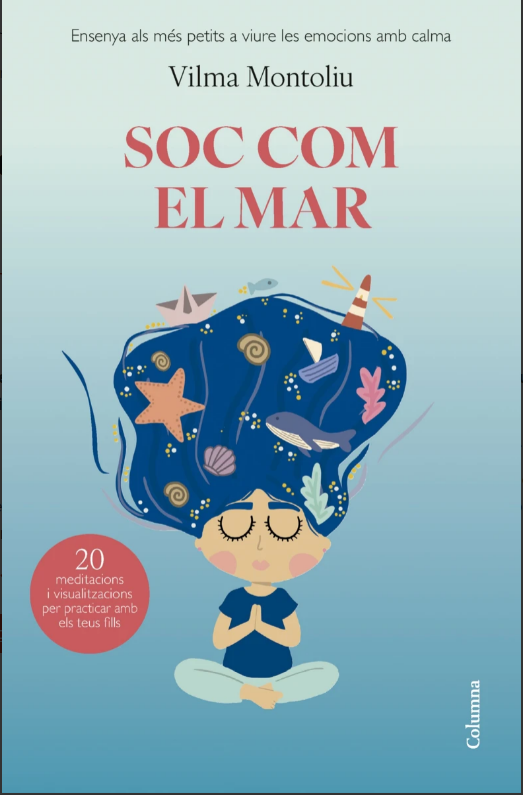 SOC COM EL MAR