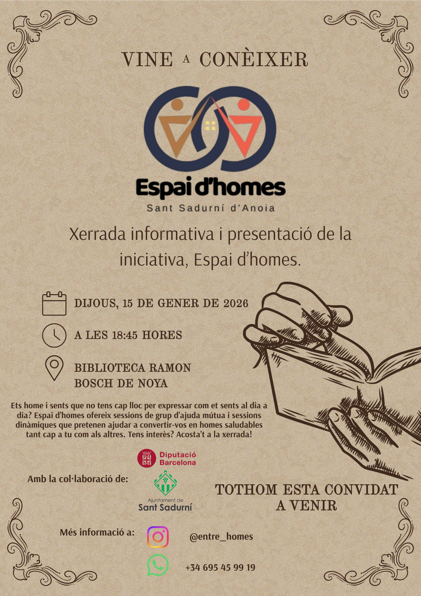 espai homes espai homes