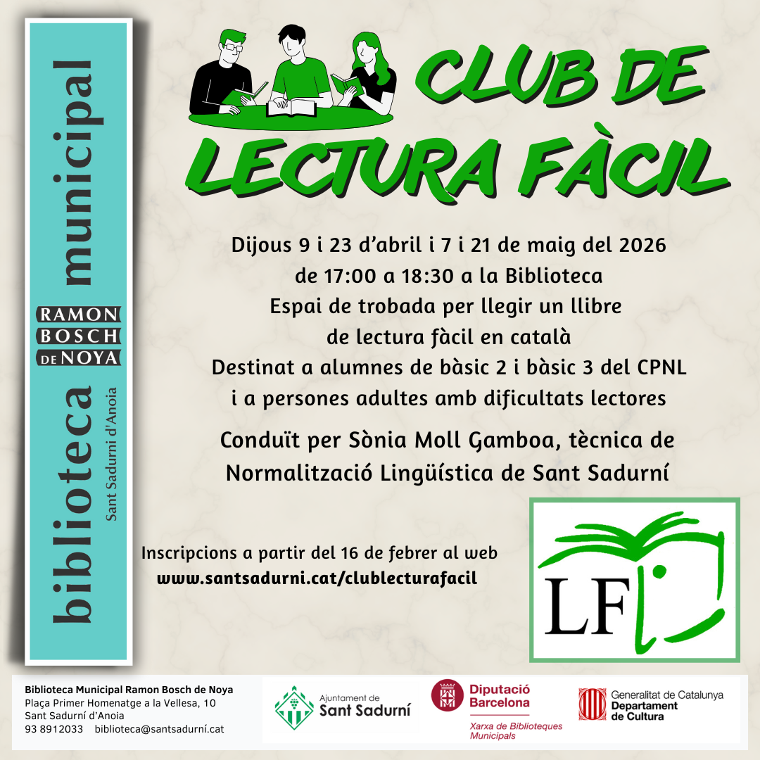 club lf club lf
