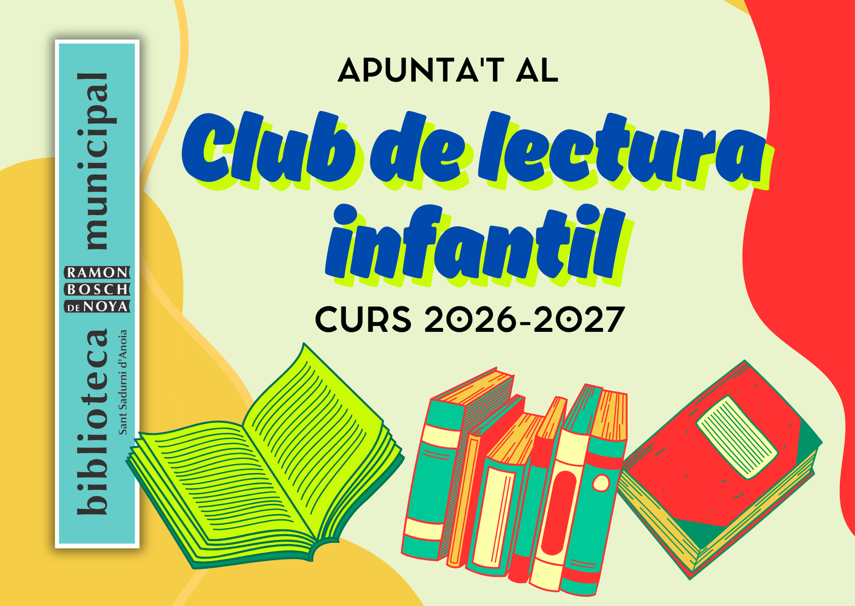 cartell 2026-27