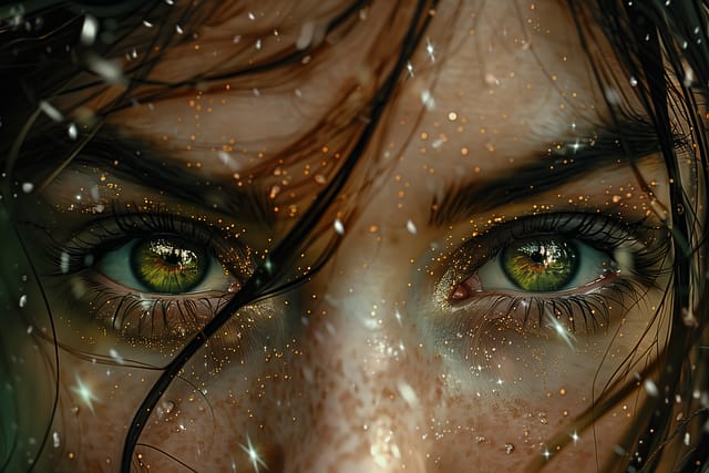 deesses gregues deesses gregues