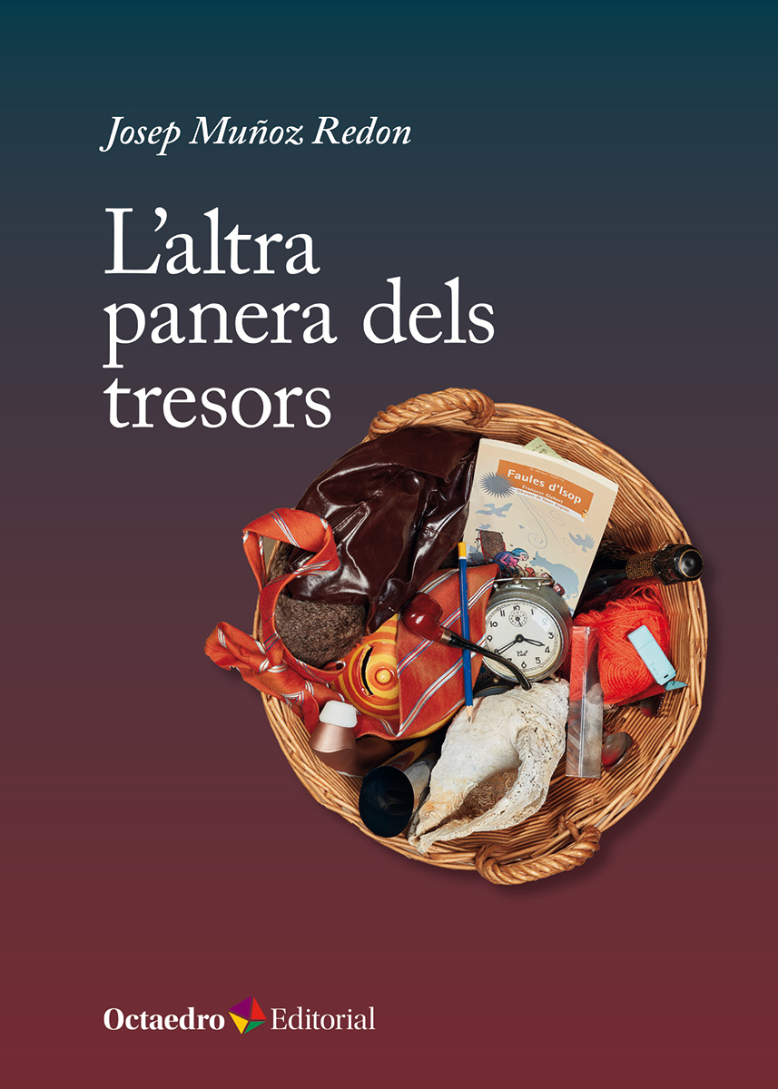 panera