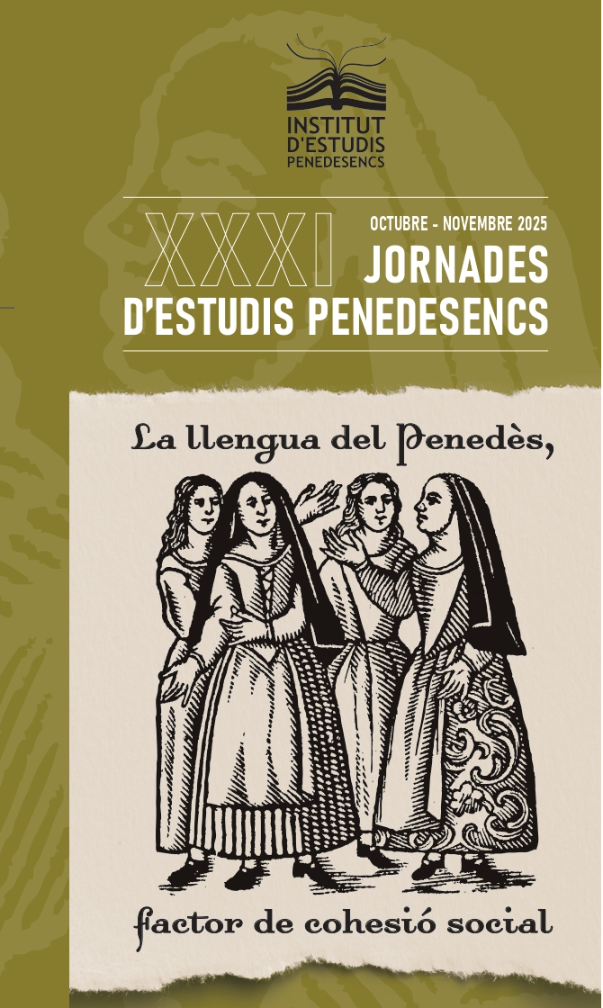 llengua