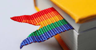 llibres lgtbi