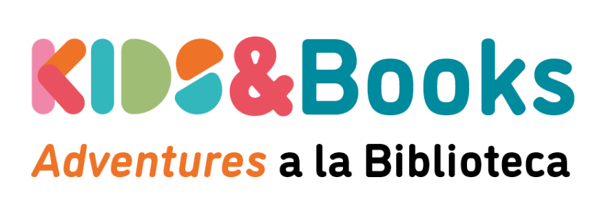 kids and books petit