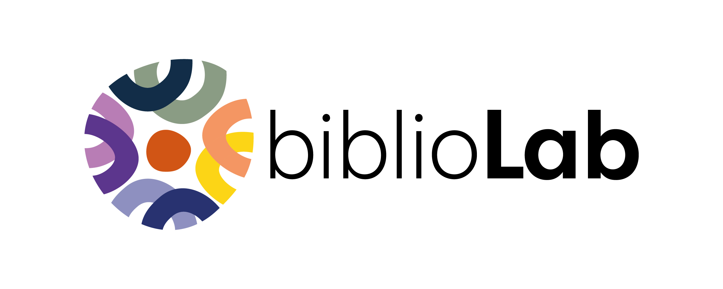 bibliolab