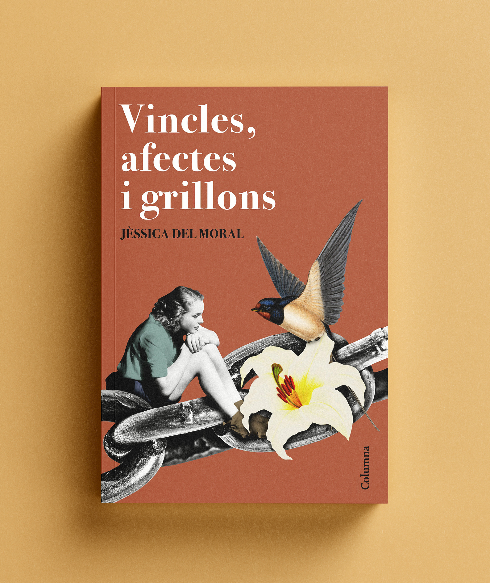 vincles