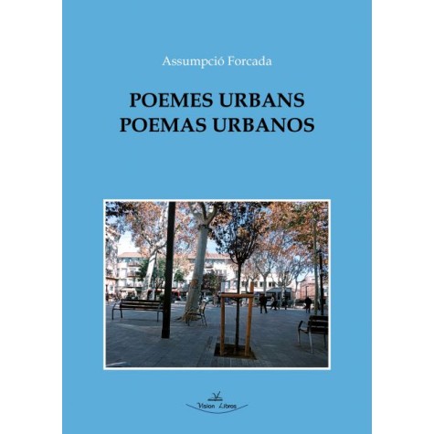 poemes urbans