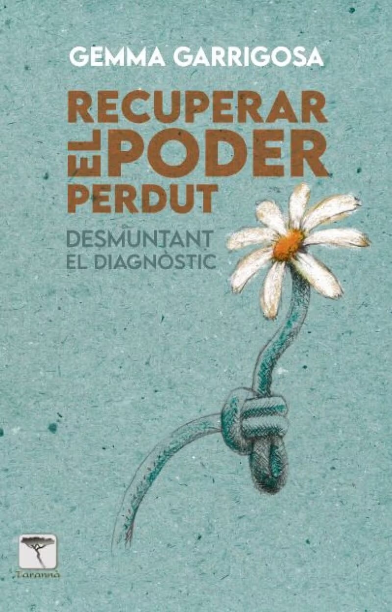 recupera poder recupera poder