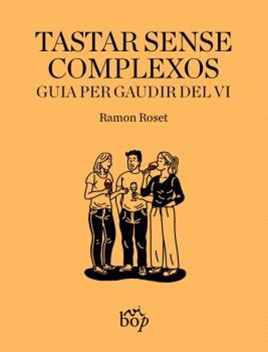 ramon roset