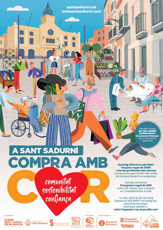 Cartell_compra amb cor