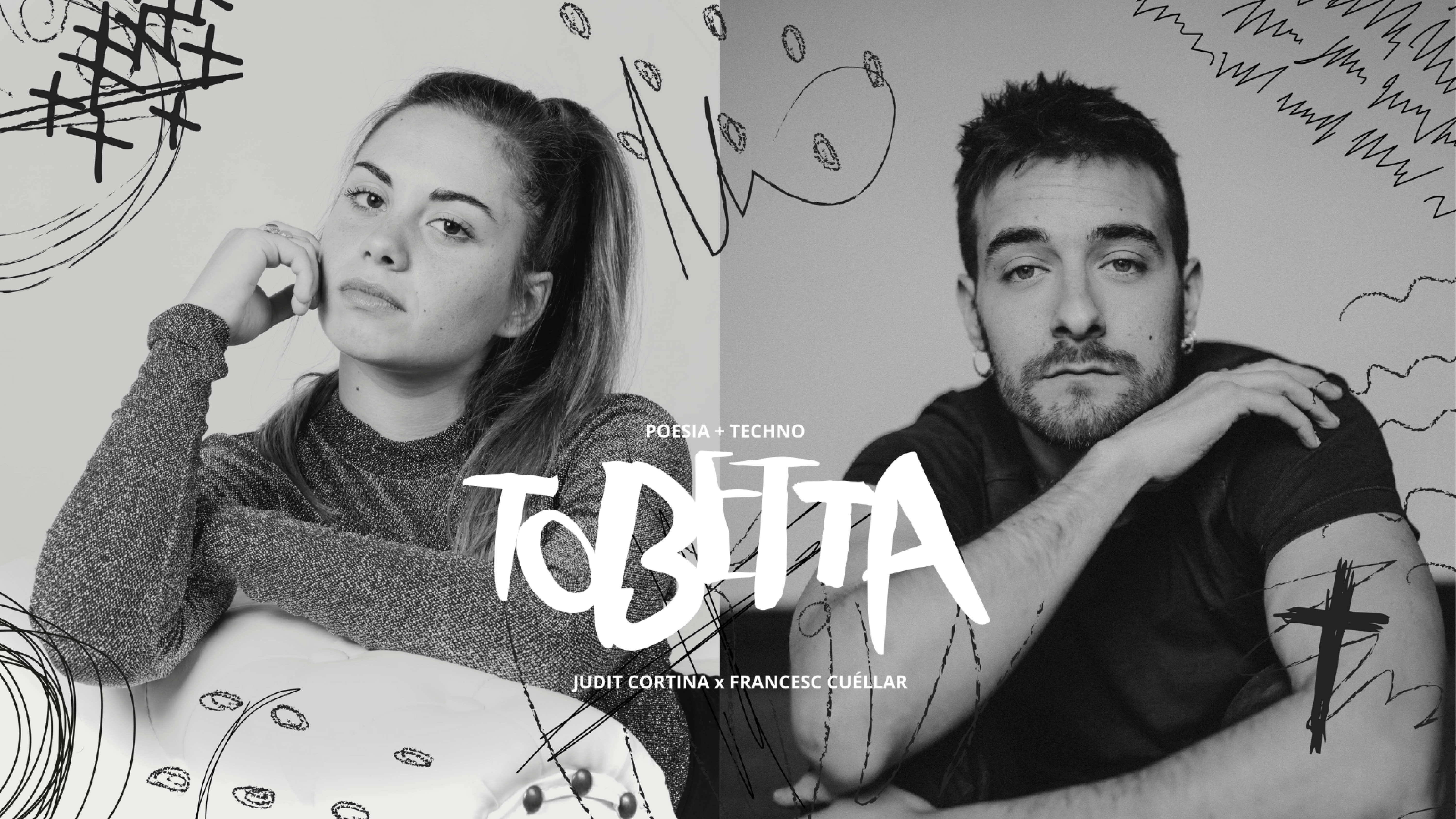FOTO TOBETTA 2