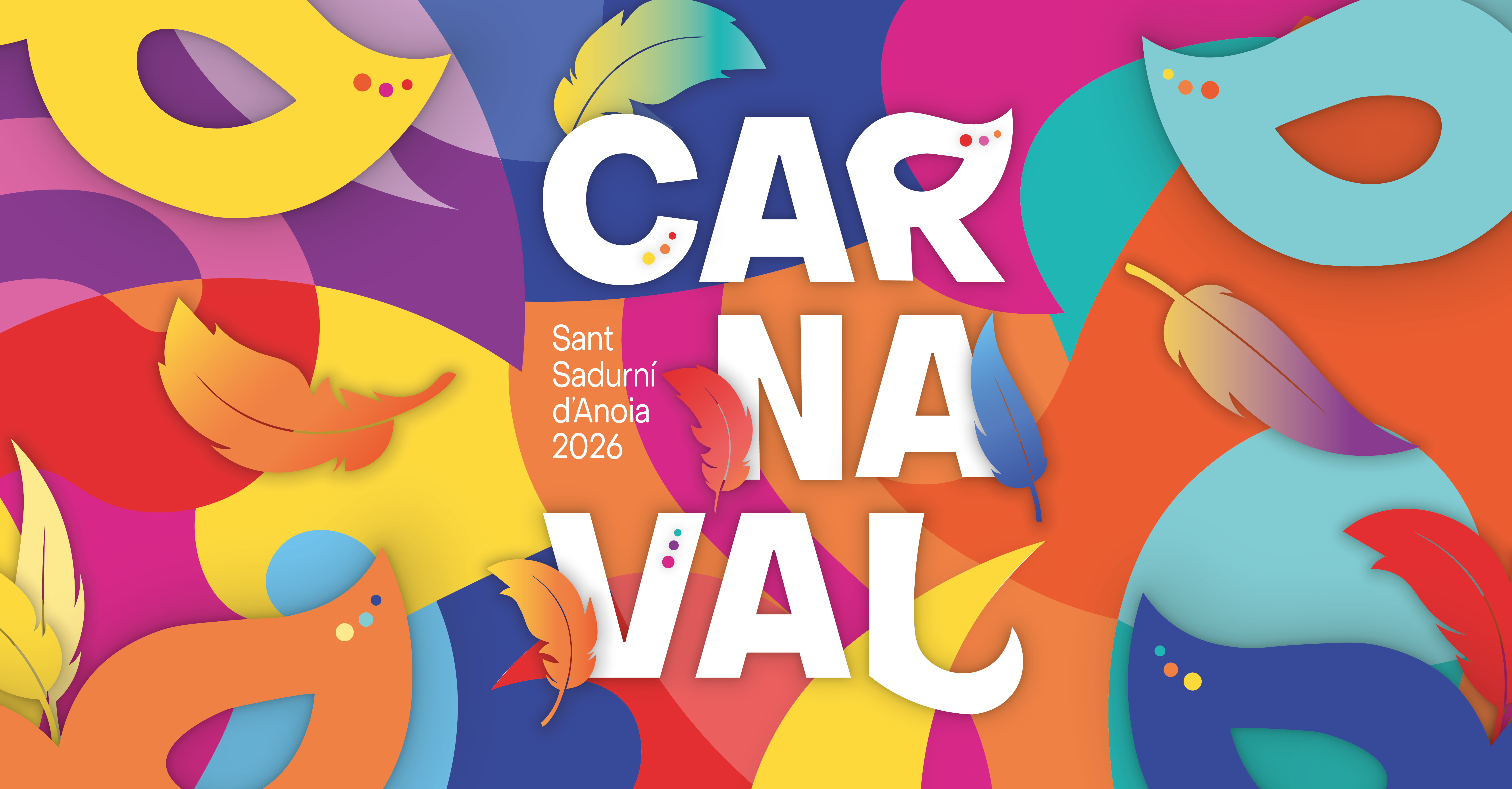 Cap�alera Carnaval