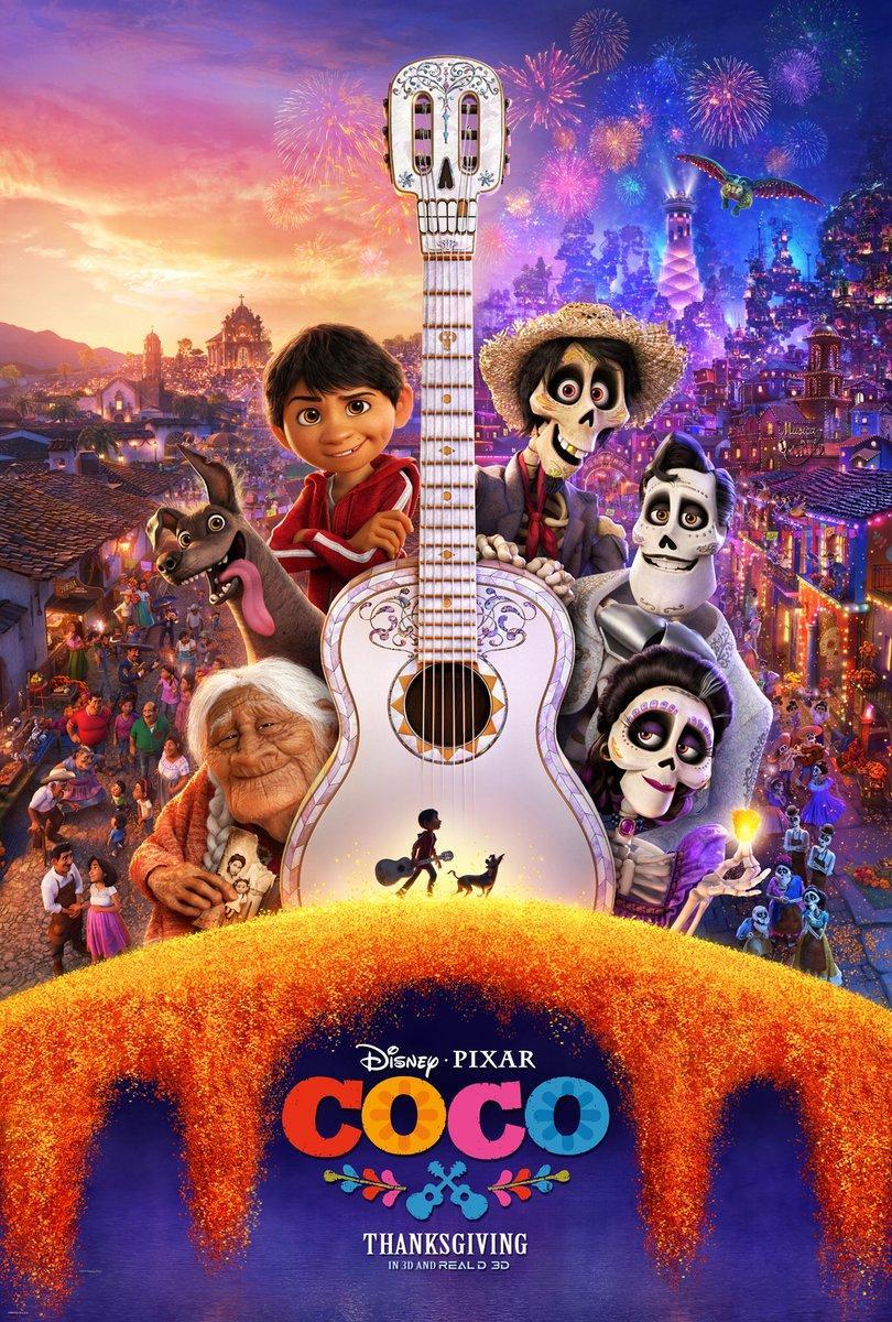 Cartell Coco