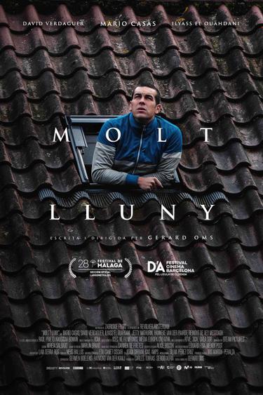 MOLT LLUNY