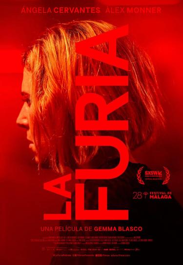 LaFuria_CicleGaudi_2025