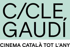 Logo - Cicle Gaudí