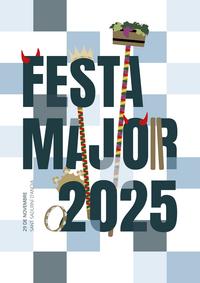 CARTELL_FM2025
