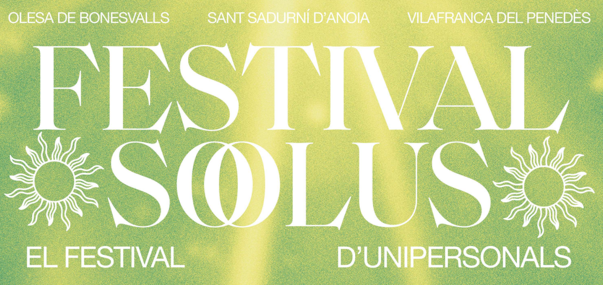 Cartell Cartell