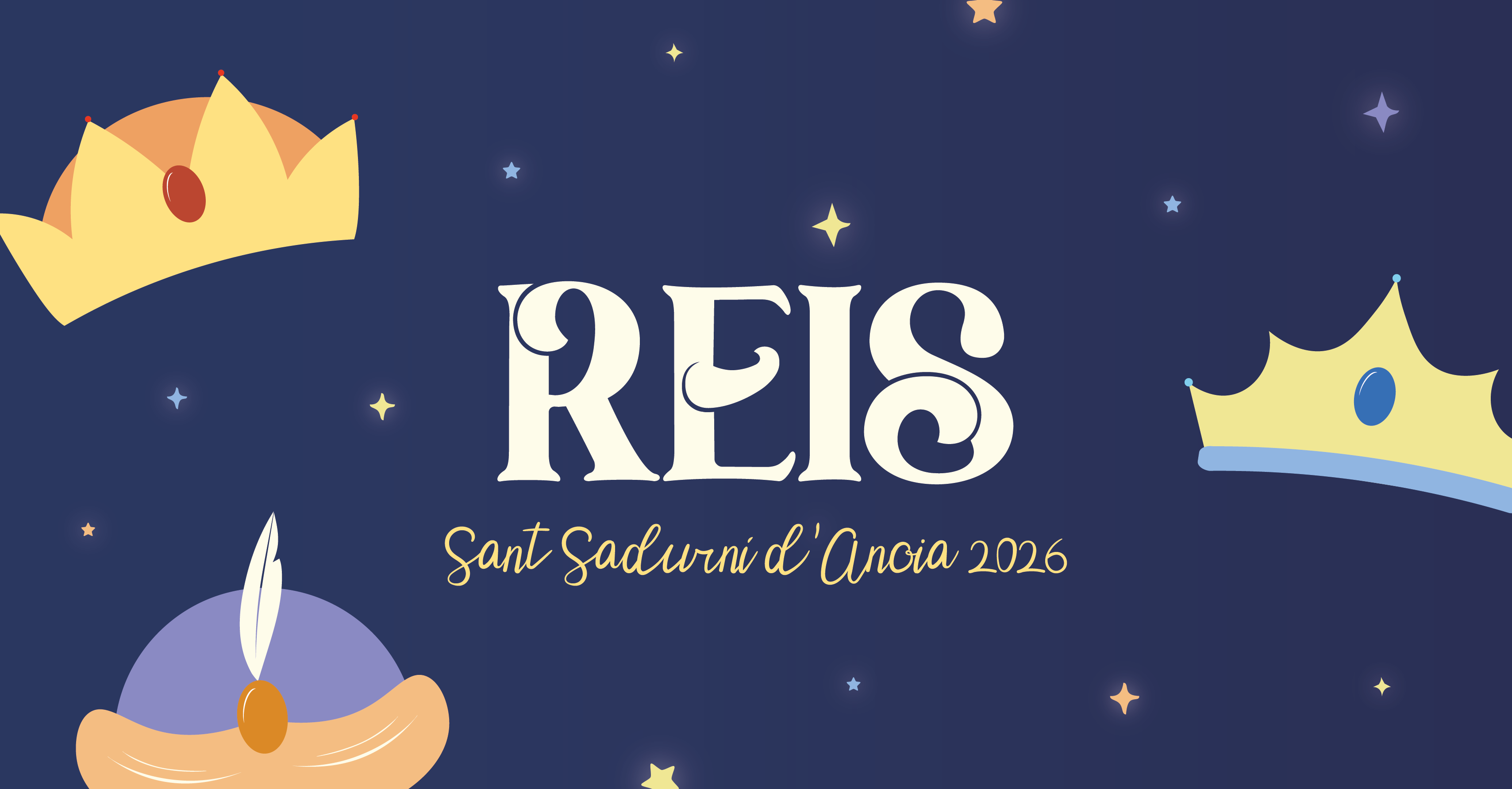REIS 2026 - banner