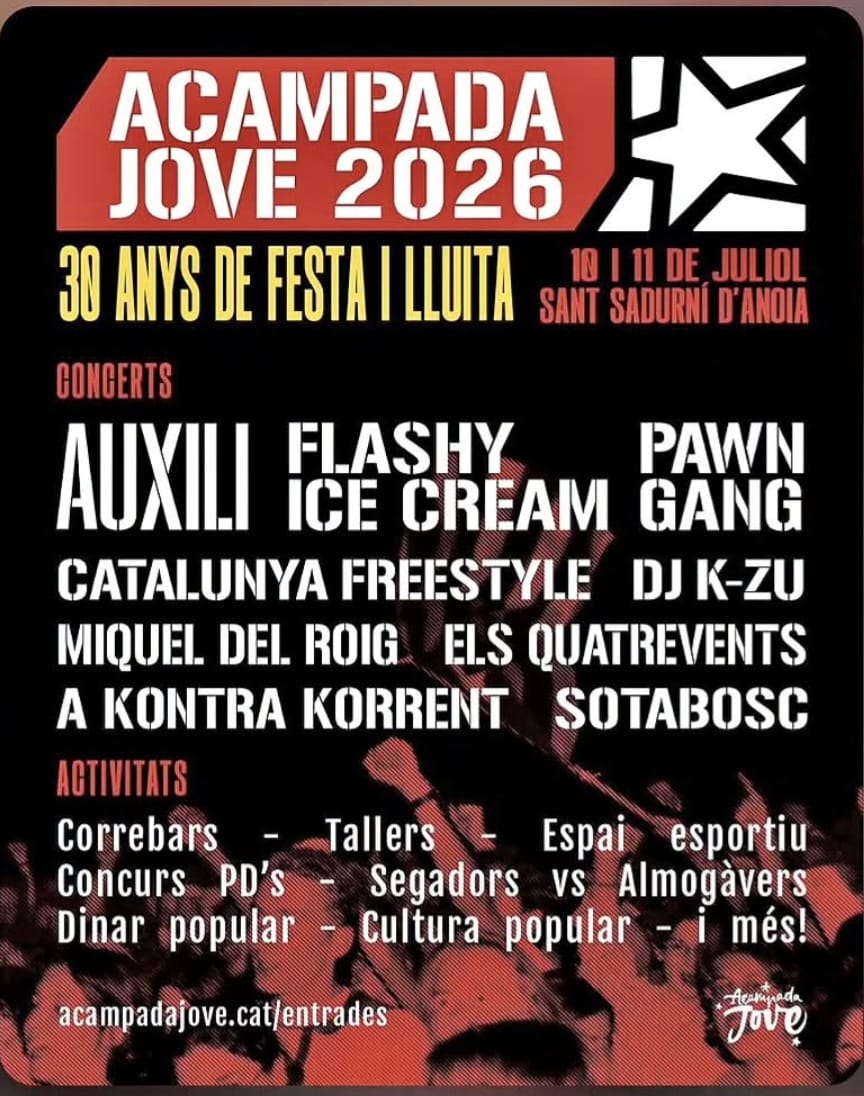 Auxili