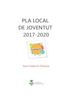 Pla Local 2017-2020