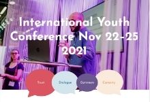 International Youth Conference
