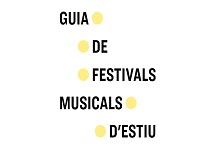 Festivals 2022