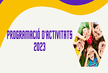 Dinamo 2023