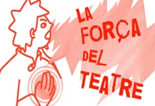 La Fora del Teatre 25