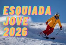 Esquiada 2026 banner petit