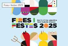 Fires 2025