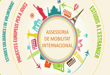 Ass mobilitat