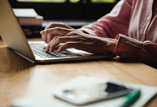 SIE Digital SIE Digital