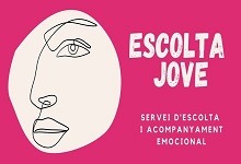 Escolta Jove