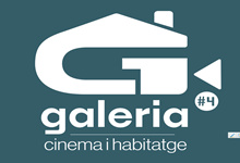Galeria 2026 cinema i habitatge