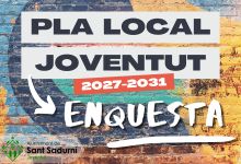 Enquesta PLJ 27 banner petit